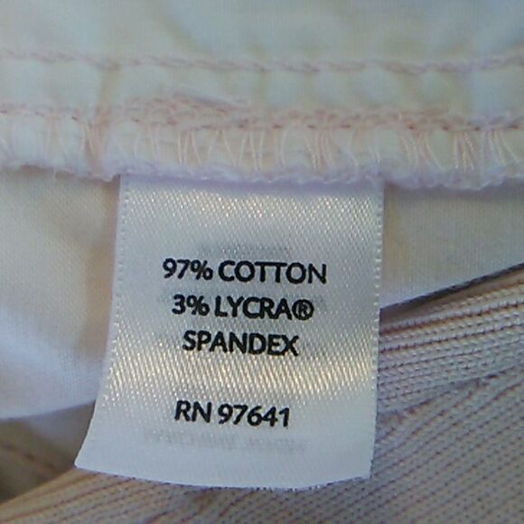 J. Jill Pants/Ann Taylor Silk Blend Sweater Bundle - Picture 8 of 13